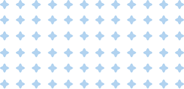 pattern-bg